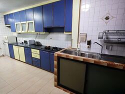 Blk 231 Gombak Gardens (Bukit Batok), HDB 3 Rooms #595715131